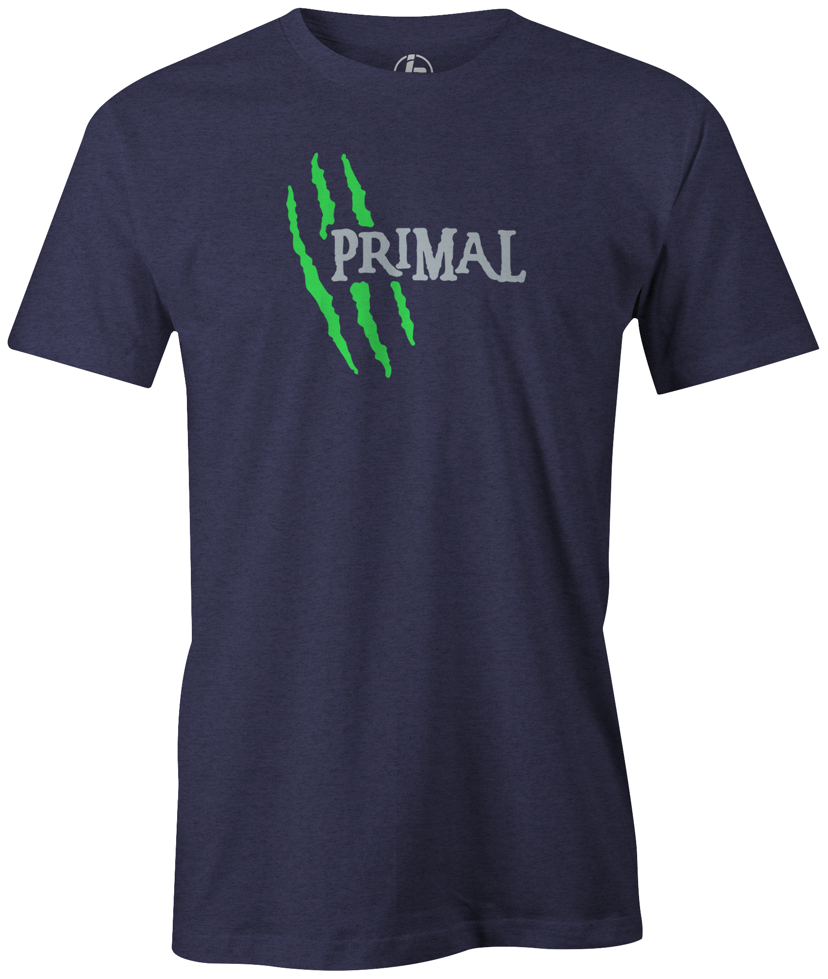 MOTIV Primal Shock - Premium Shock Absorbing Running Shoes for Men & Women - Lightweight & Durable for Trail Running, Hiking & Outdoor Workouts