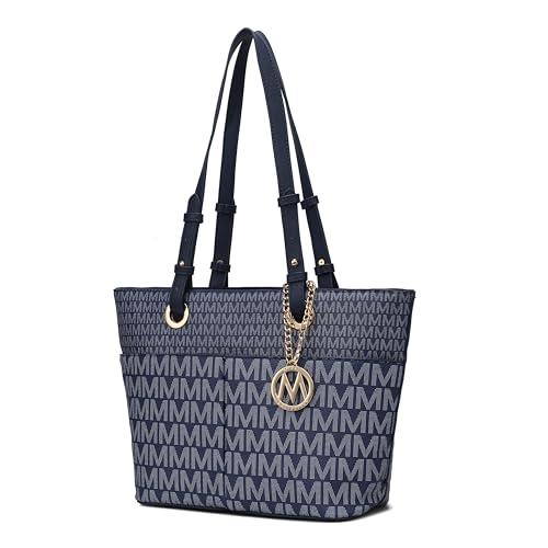 Lori Navy