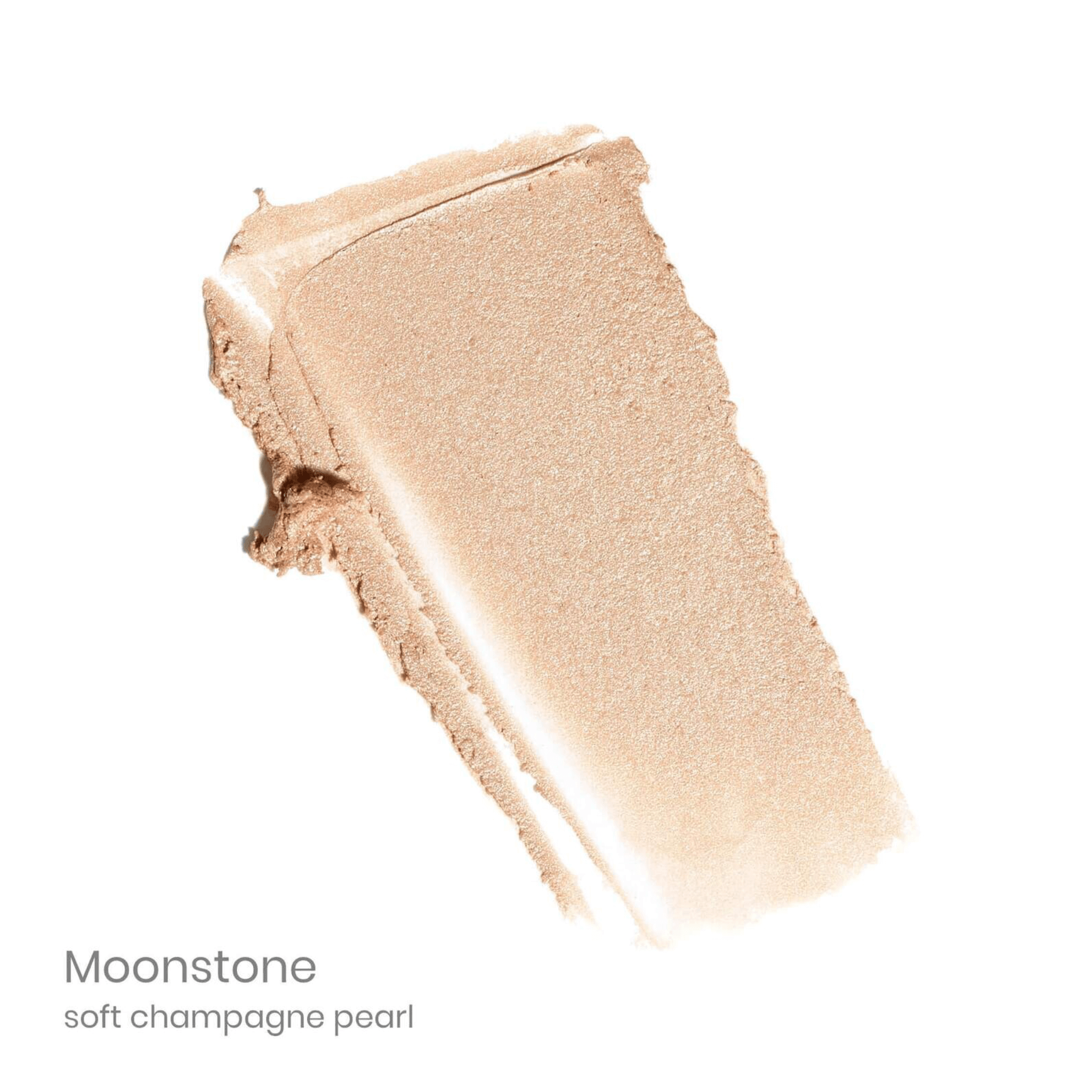 Moonstone