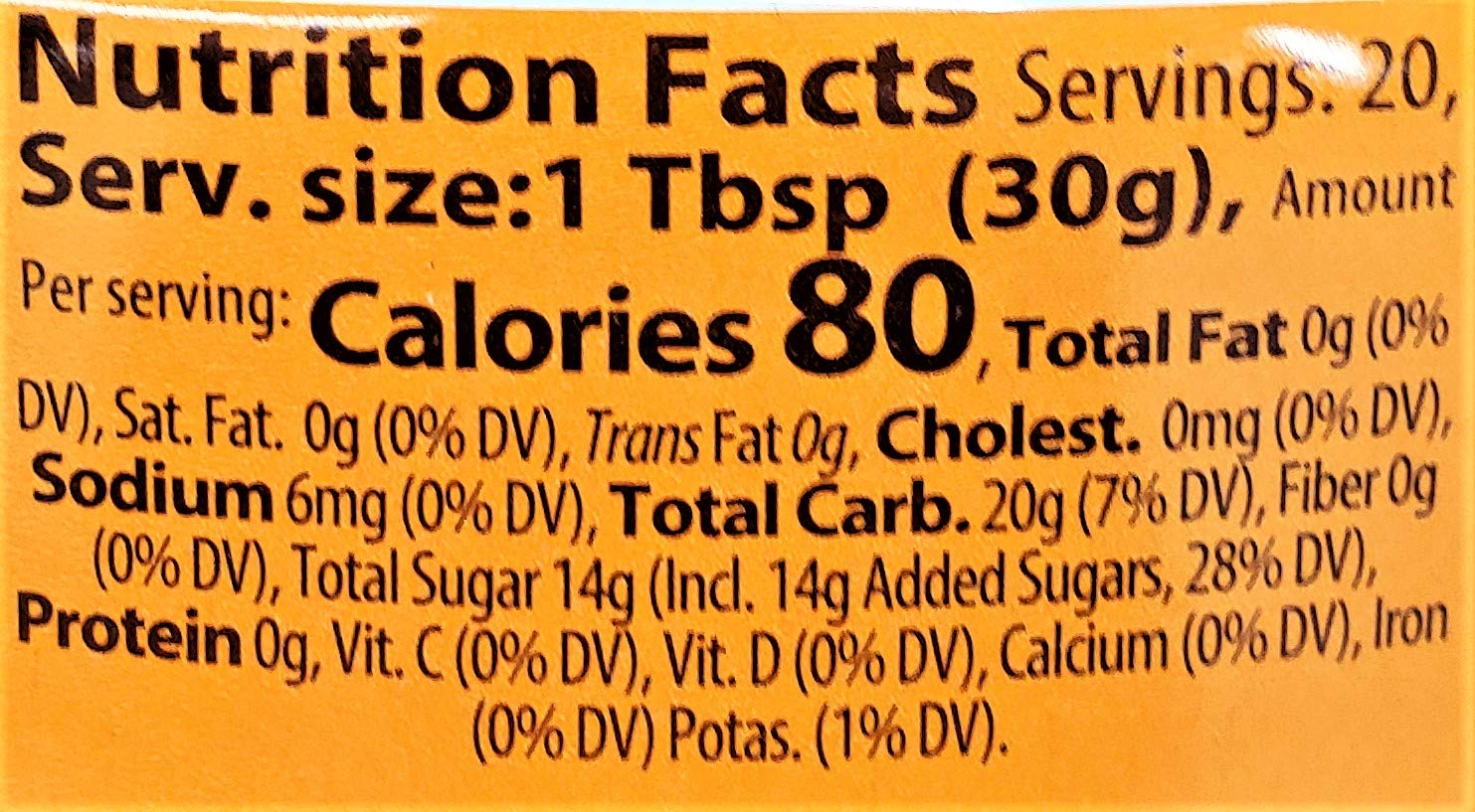 Organic Sweet Potato Paste 2-Pack | Non-GMO, Gluten-Free Fruit & Vegetable Puree for Baby Food, Smoothies & Baking | Healthy Vegan Snack