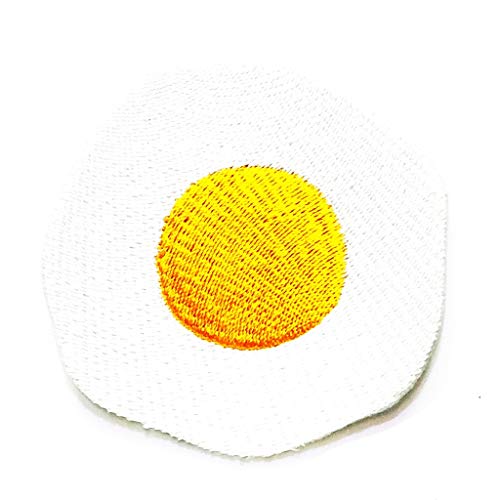 Egg 006