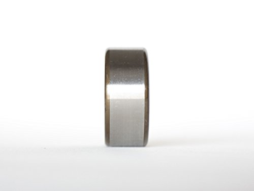 High-Quality Double Row Ball Bearings - Durable & Smooth Performance for Industrial Machinery, Automotive, and DIY Projects