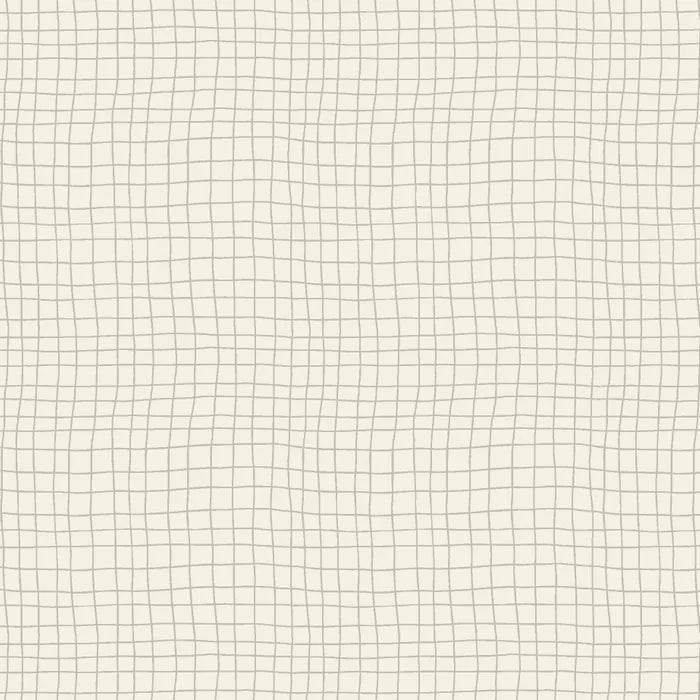 PB Textiles PB4896E Natural Cream Linen Fabric - Perfect for Home Decor, Upholstery & DIY Sewing Projects