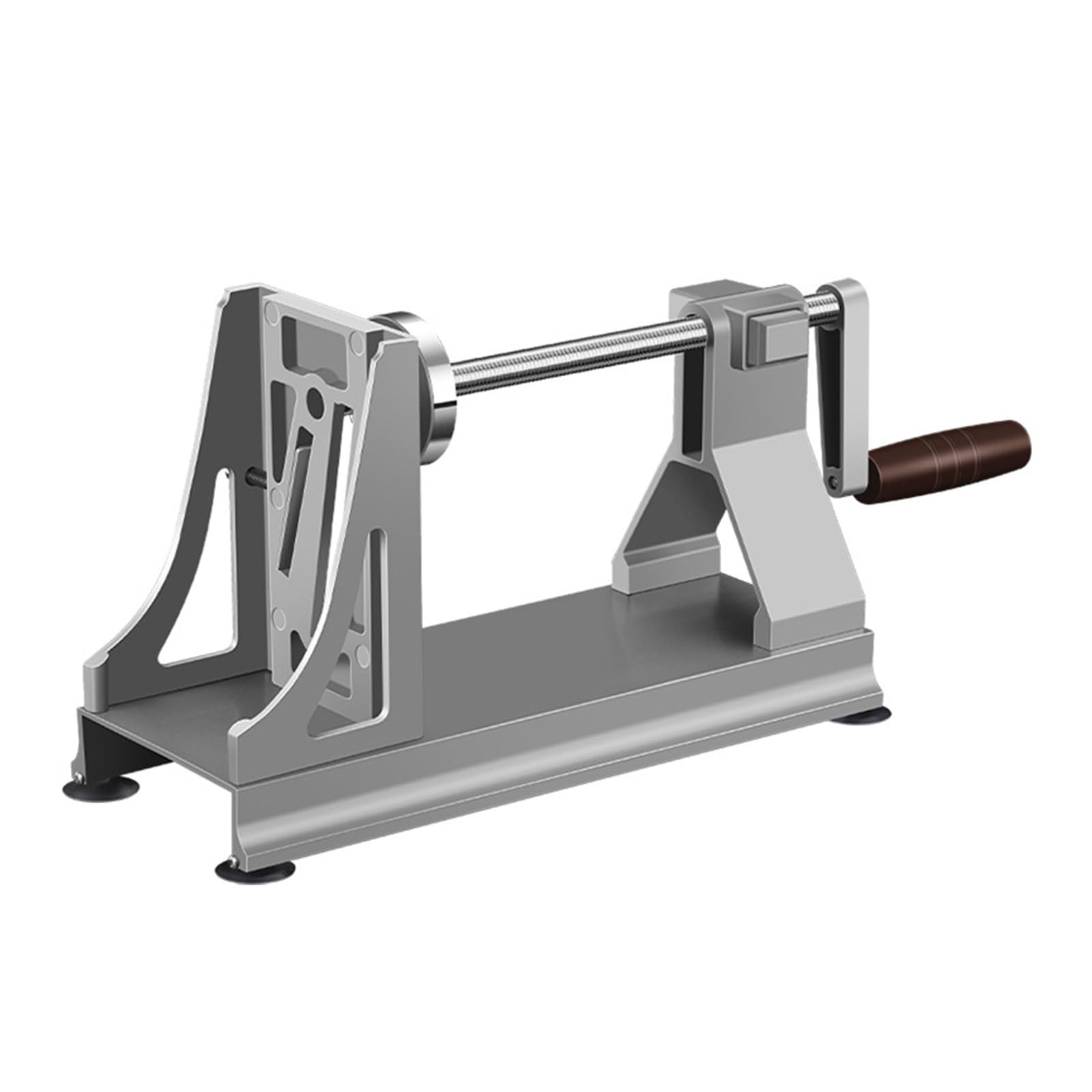 Multifunctional Vegetable Cutter & Potato Slicer - Easy to Use Kitchen Tool for Potato, Carrot & More | Perfect for Meal Prep, Salad Making & Home Cooking