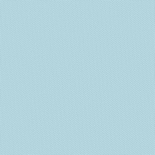 1524 Aqua