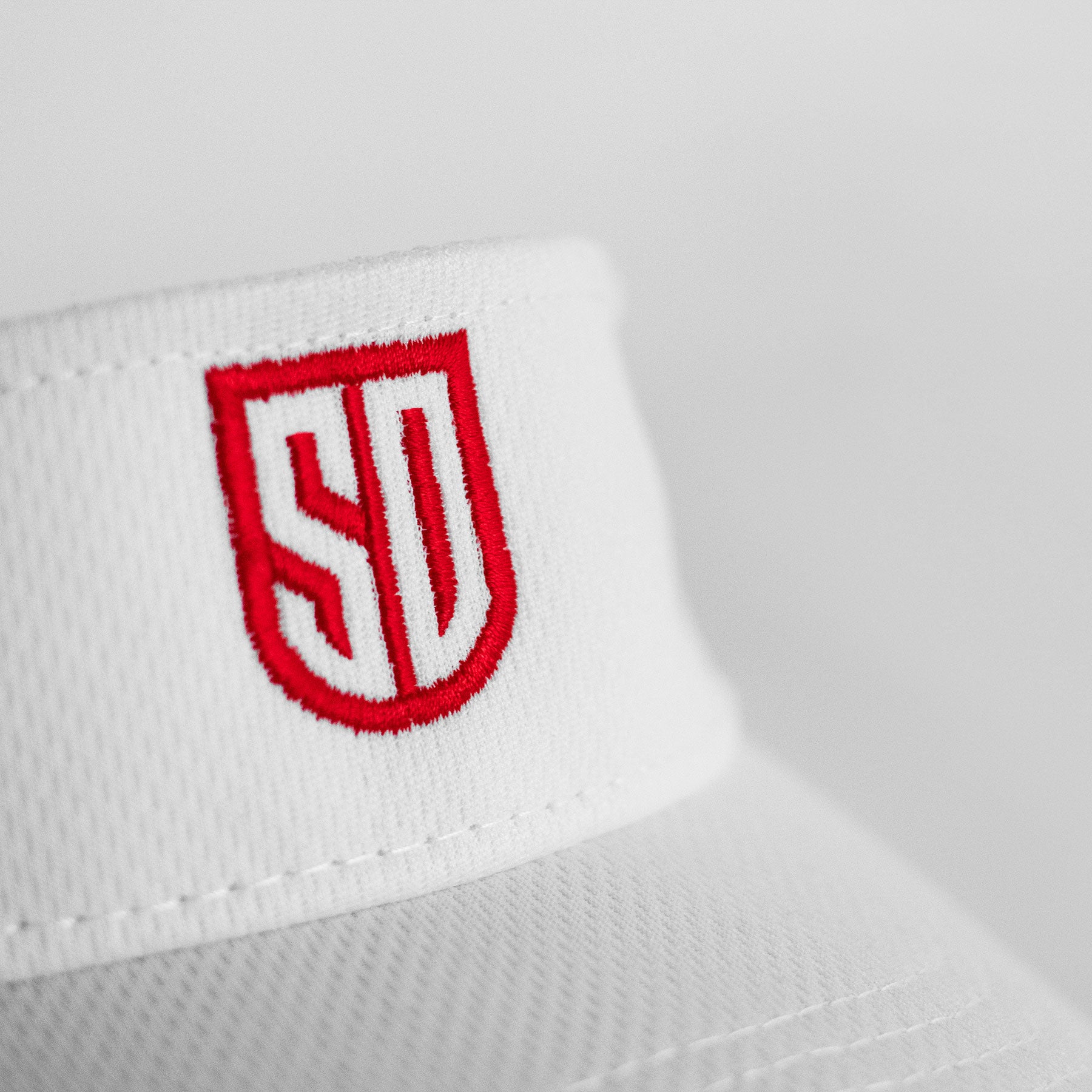 SD LEGION Racer Mesh Visor - Motorcycle Full Face Helmet Replacement Visor for UV Protection & Ventilation - Perfect for Racing, Street Riding & Outdoor Sports