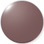 Maroon Tint Sunglasses for Women & Men - UV Protection Polarized Fashion Shades for Driving, Beach & Outdoor Activities