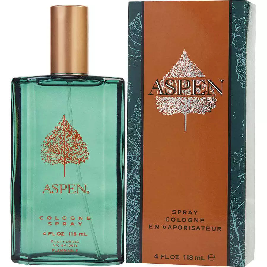 Best Men's Cologne Spray - Long Lasting Fragrance for Everyday Wear & Special Occasions | Perfect for Work, Dates & Gifting