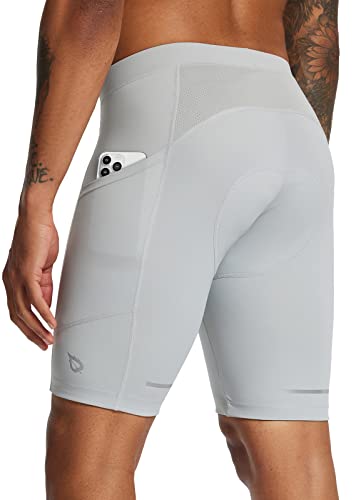 Classic Pocket-grey
