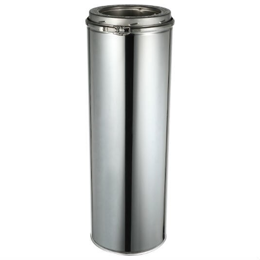 AllFuelHST 6