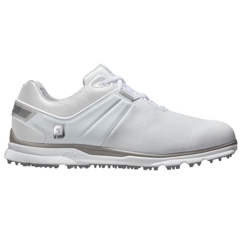 White/White/White
