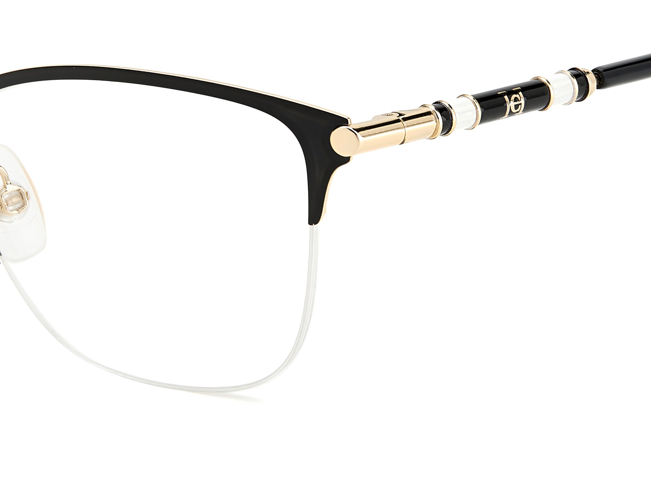 Carolina Herrera CH 0033 Sunglasses - Luxury Designer Shades for Women & Men | Perfect for Summer, Beach, Driving & Fashion Accessories