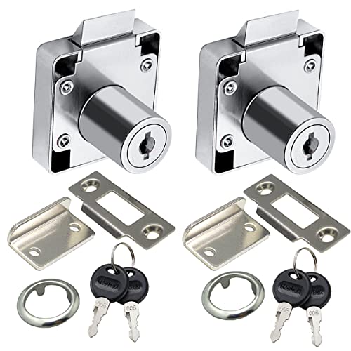 Independent key 2 Pack