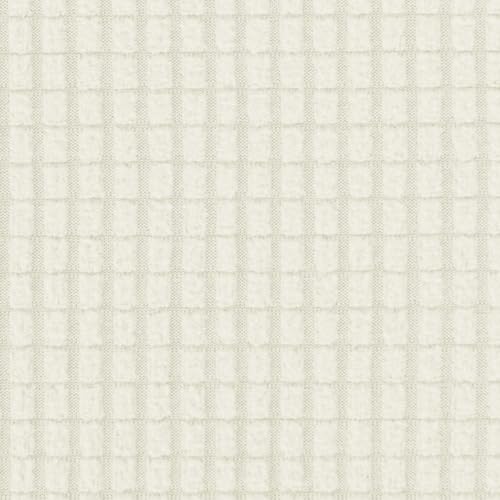 Ivory White