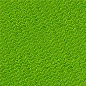 Professional Light Green Face Paint - Non-Toxic, Water-Based for Halloween, Cosplay & Body Art - Safe for Kids & Adults - Perfect for Costume Parties & Theatrical Makeup