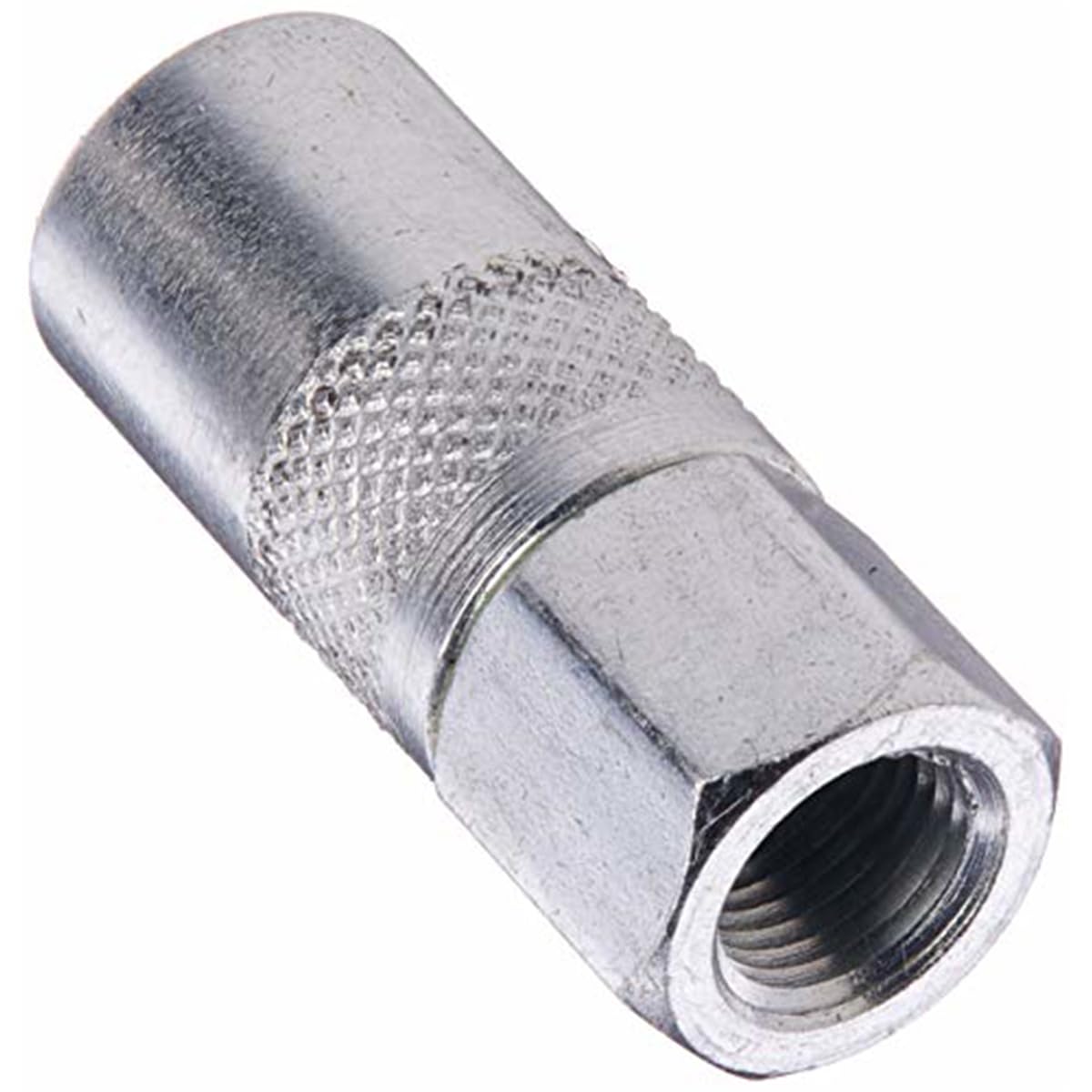 K Tool International KTI73952 - Professional Automotive Oil Filter Wrench for Easy DIY Car Maintenance | Perfect for Mechanics & Home Garage Use
