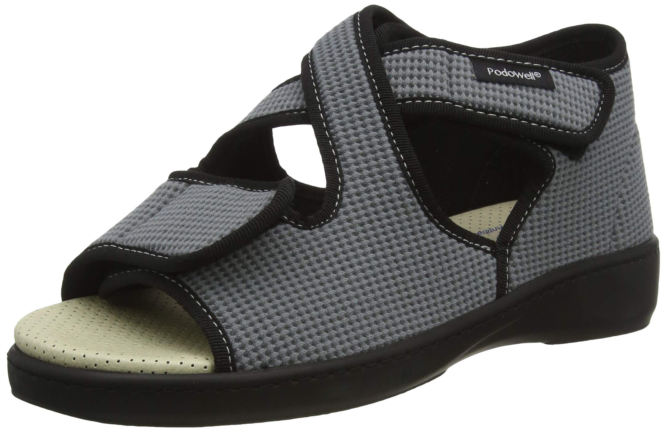 Women's Casual Low-Top Sneakers - Comfortable Walking Shoes for Women | Lightweight Breathable Fashion Sneakers for Everyday Wear, Workout & Travel