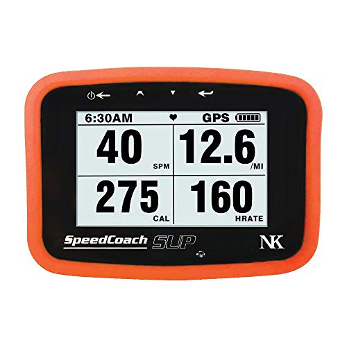 HiViz Orange