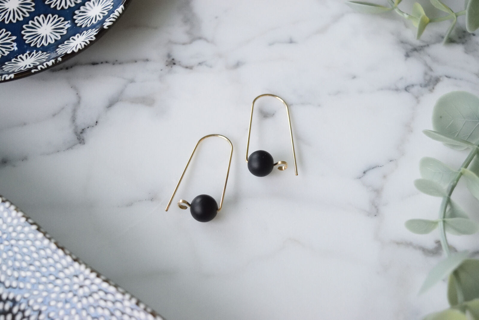 Jovy Rockey Elegant Jewelry Earrings for Women - Trendy & Stylish Accessories for Parties, Weddings & Daily Wear