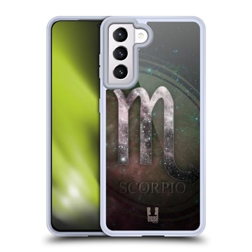Scorpio