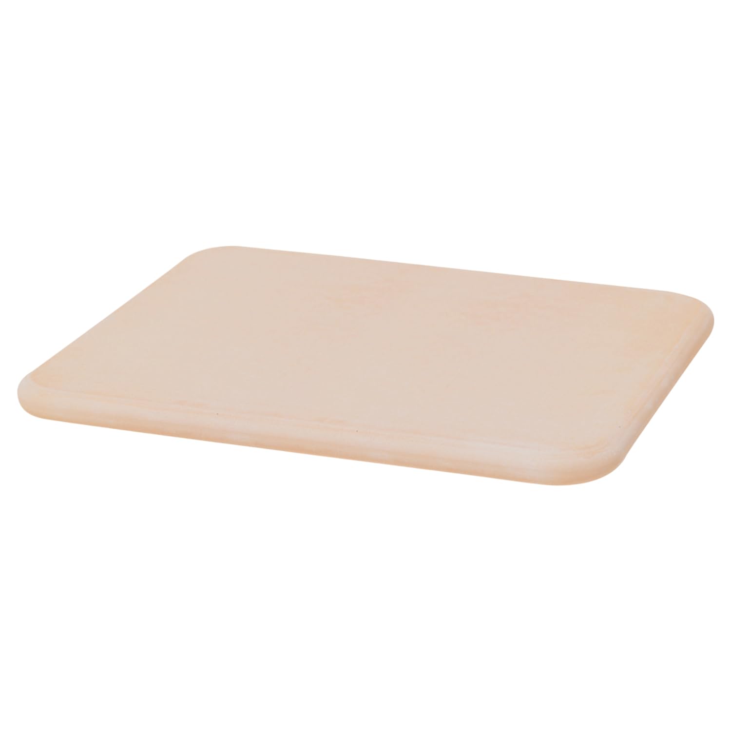Premium Pink Soil Diatomaceous Earth Bath Mat - Fast-Drying, Non-Slip, Absorbent Bathroom Rug for Shower, Tub & Vanity Areas