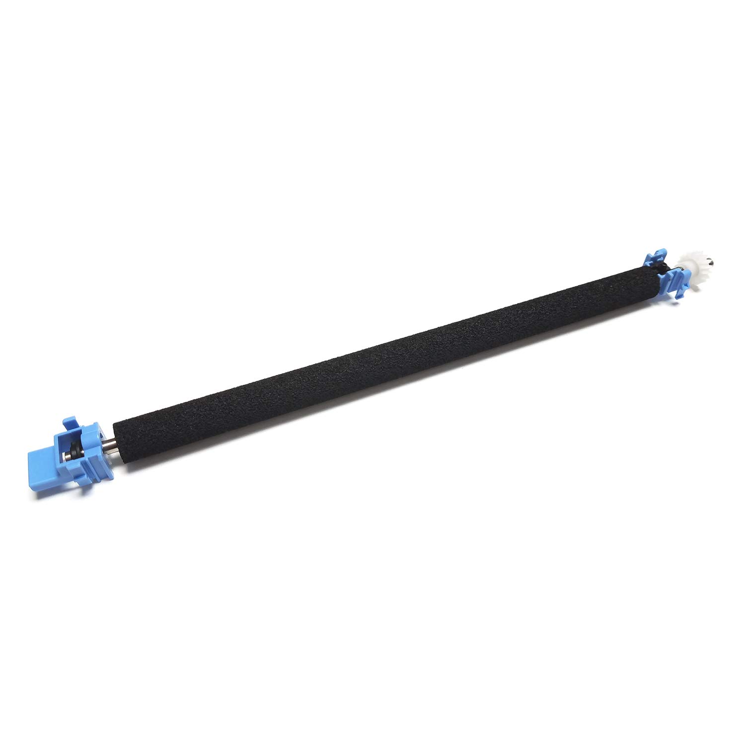 Altru Print RM2-6800-AP Replacement Transfer Roller for HP LaserJet Pro M607 M608 M609 M631 M632 M633 Printers (110V) - Compatible with Office & Home Printing Needs
