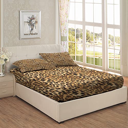 Brown 23600