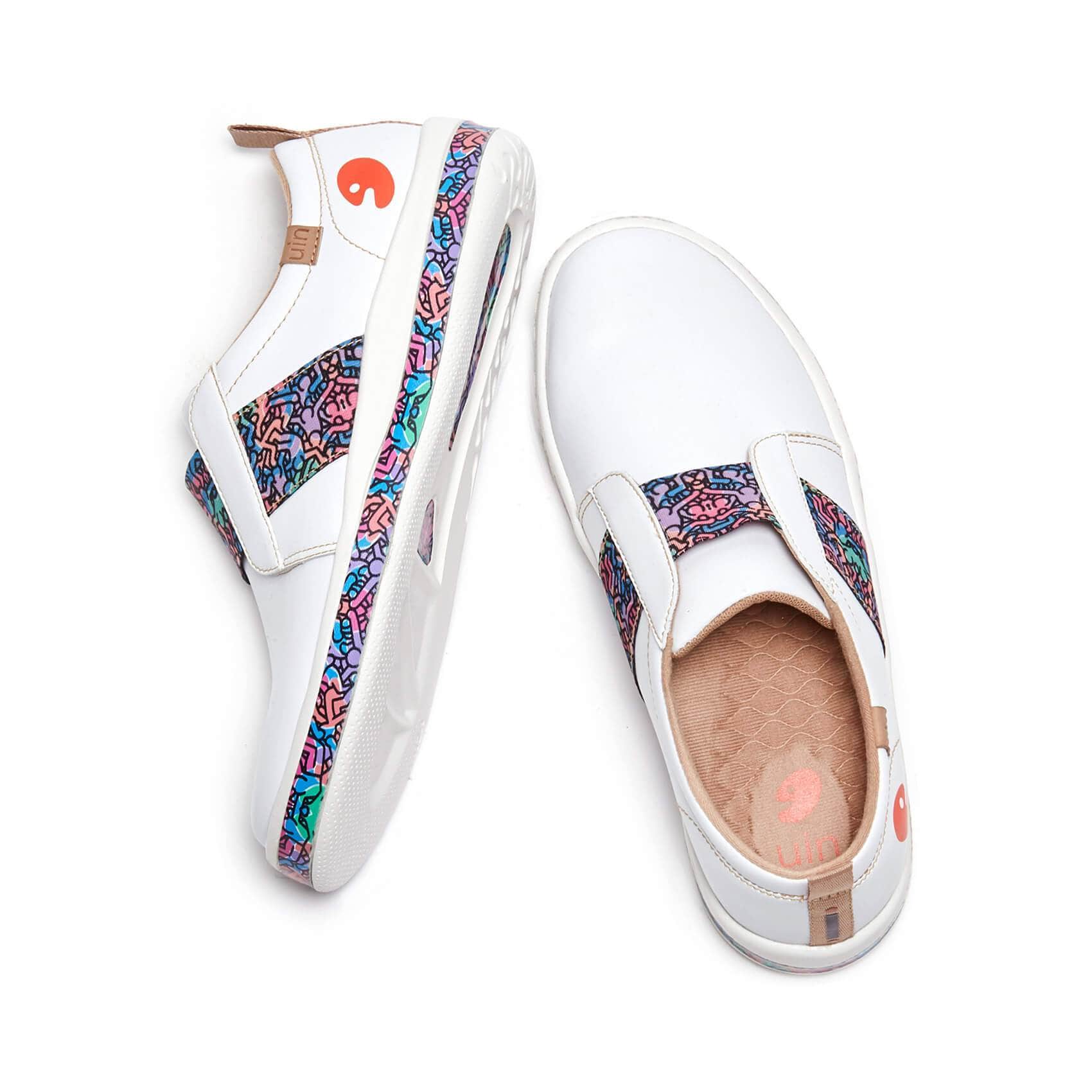 The Crowd Cordoba - Stylish and Comfortable Men's Loafers for Casual Wear | Perfect for Office, Travel & Everyday Use