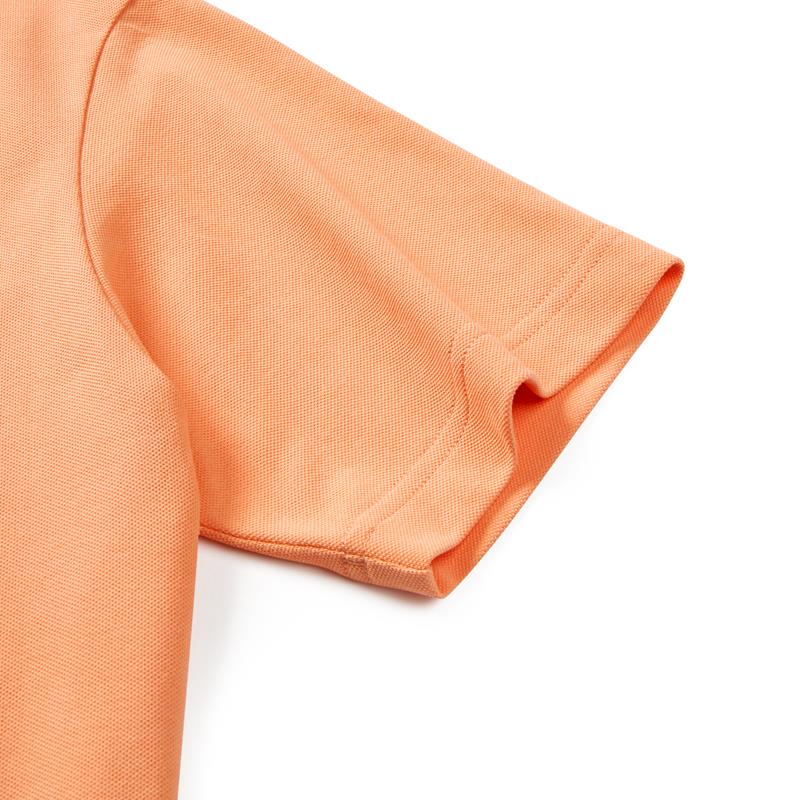 Men's Casual Short Sleeve T-Shirt L224W028/023A - Comfortable Cotton Tee for Everyday Wear, Gym & Outdoor Activities