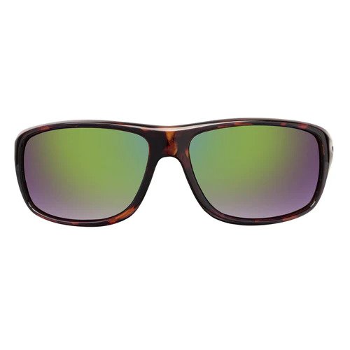 Calcutta Marsh Discover Series Polarized Sunglasses for Men & Women - UV Protection, Lightweight & Stylish - Perfect for Outdoor Adventures, Beach & Driving