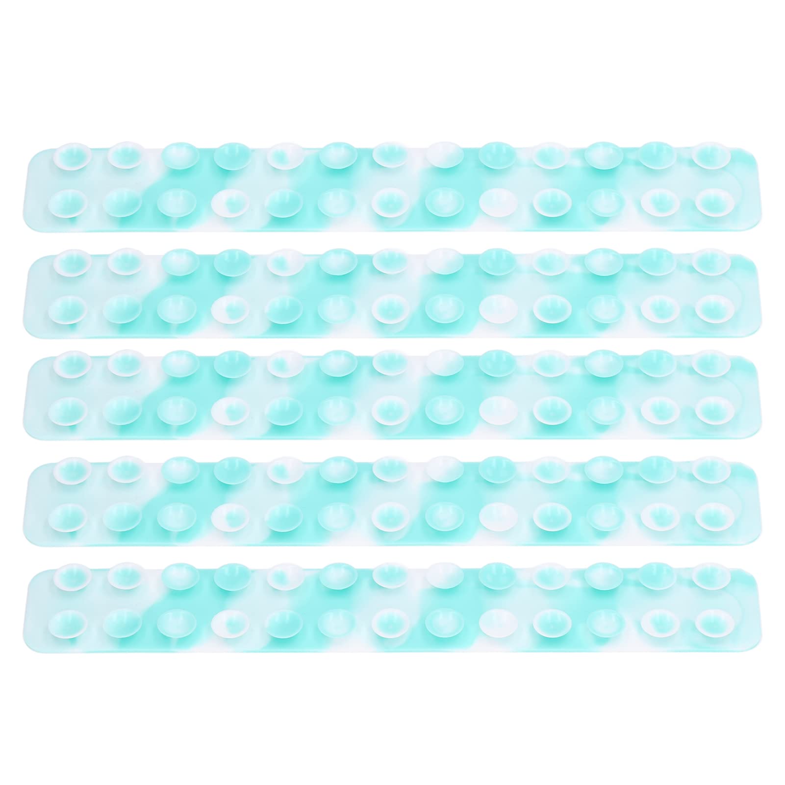 Suction Cup Toy - Fun Party Gift for Adults & Family Gatherings