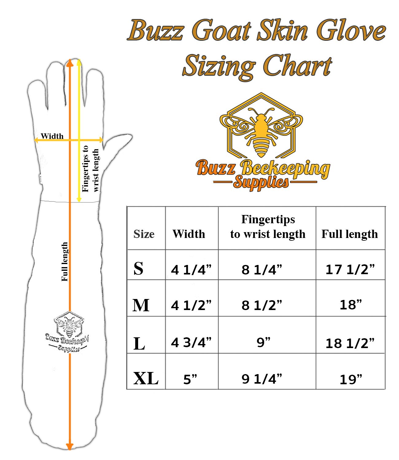 Premium Ventilated Beekeeping Suit with Goatskin Gloves & Bee Stickers - YKK Metal Zippers for Men & Women - Total Protection Beekeeping Gear with Self-Supporting Round Veil - 8 Pockets & Easy On/Off Design (XS) - Perfect for Beekeeping, Honey Harvesting & Apiary Work