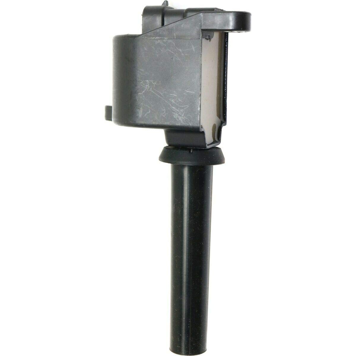 High-Quality Replacement Ignition Coil Pack for Chevy Suzuki Verona & Chevrolet Epica 2004-2006 - Durable Engine Performance Part for Smooth Driving & Enhanced Fuel Efficiency