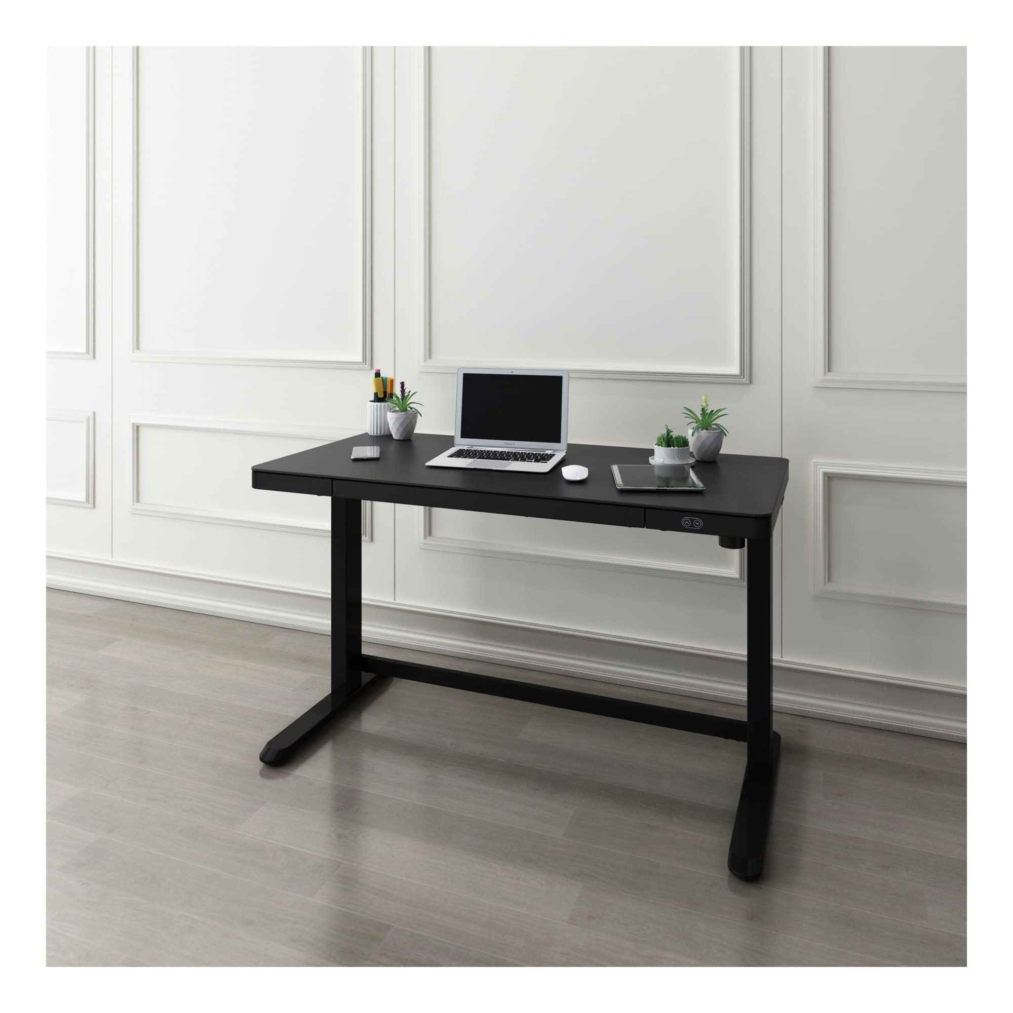 Realspace® 48