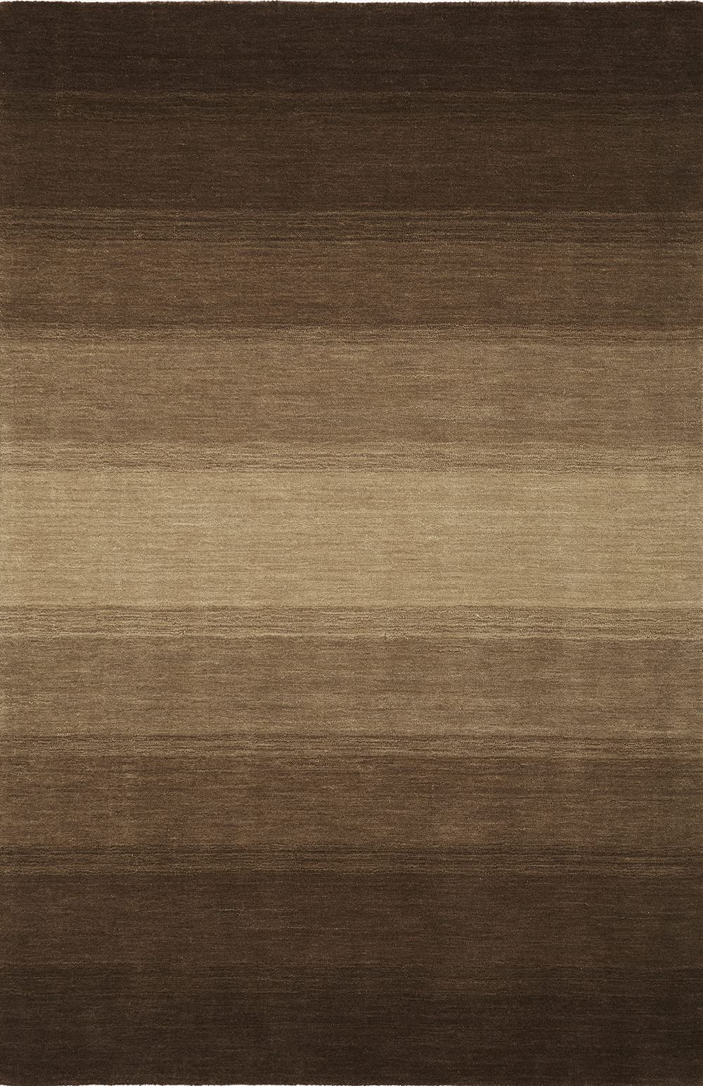 Dalyn Rugs Torino TI100 5' x 7'3