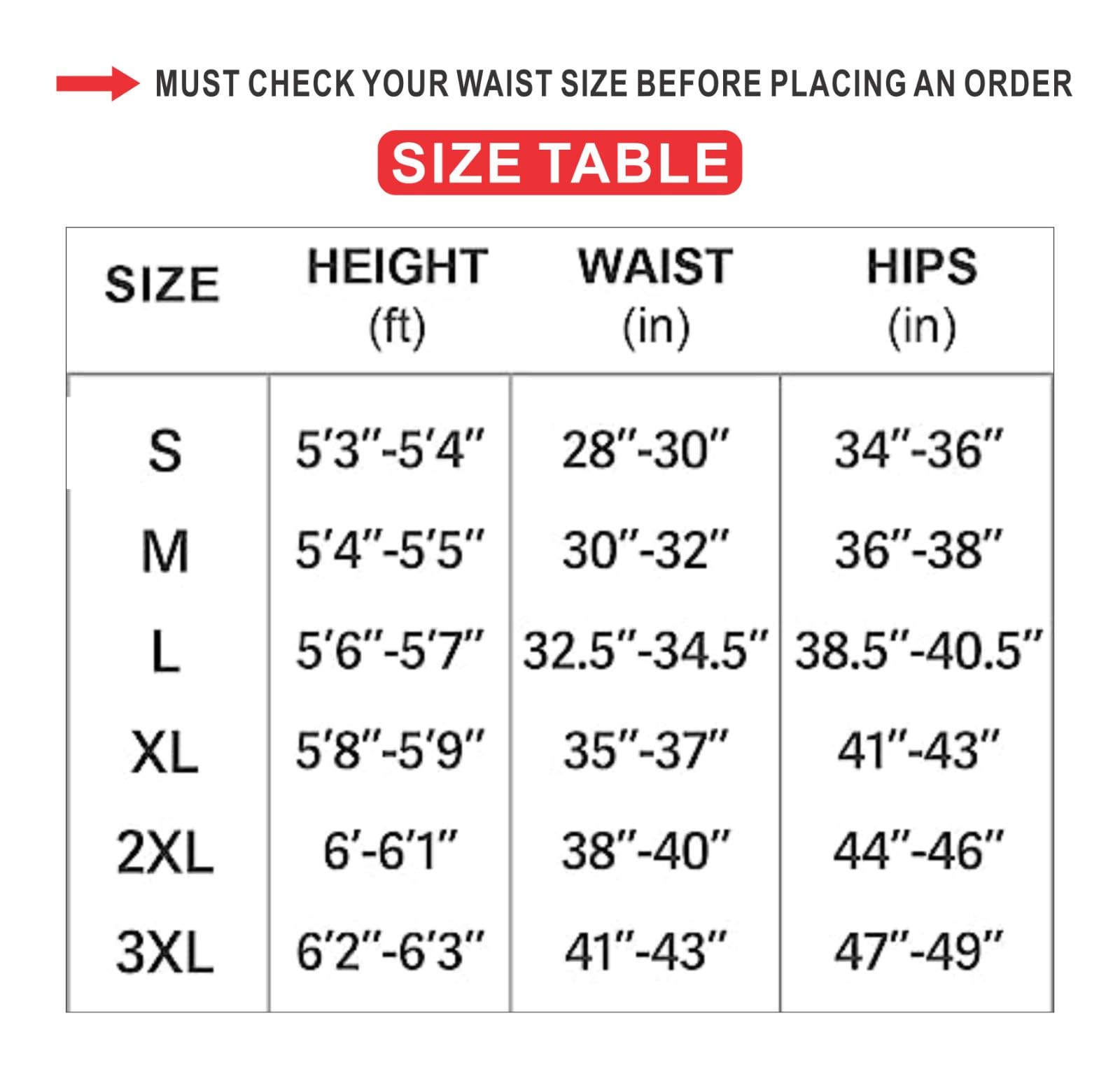 JUST RIDER Men's Quick-Dry Polyester Yoga & Running Shorts with 2 Zipper Pockets & Back Loop - Lightweight Gym Workout Shorts for Summer Sports, Jogging, and Active Lifestyle