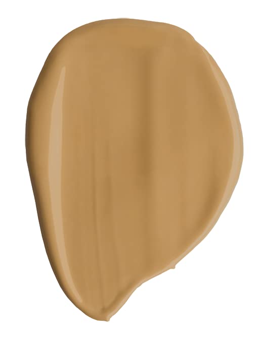 Carmel