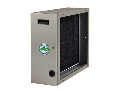 Lennox Y6595 Healthy Climate PureAir PCO3 20-16 Air Purification System - Whole Home Air Cleaner for Allergies, Dust & Odors - Perfect for Bedrooms, Living Rooms & Basements