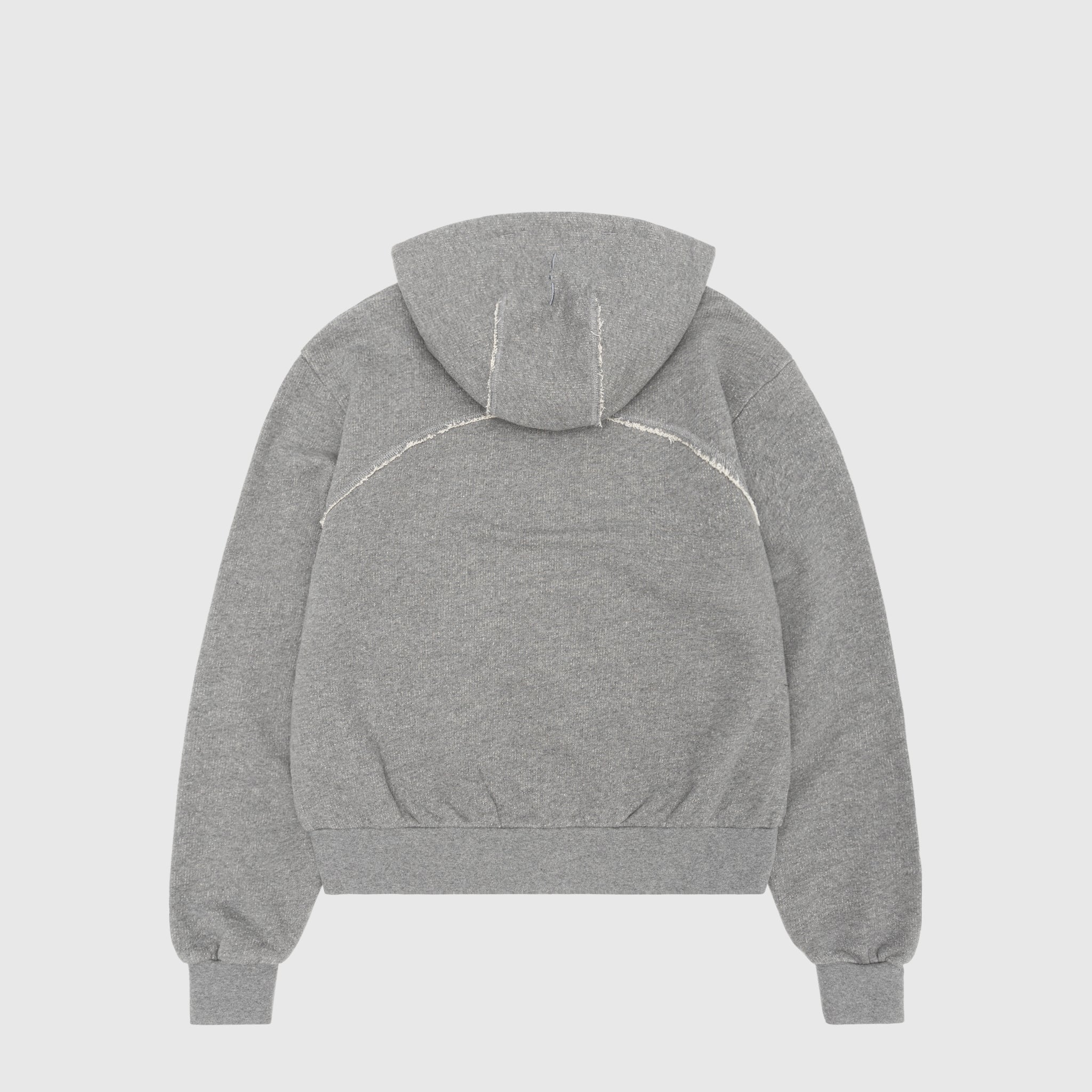 Lave Hoodie - Soft & Stylish Unisex Pullover for Men & Women | Perfect for Casual Wear, Outdoor Activities & Lounge Comfort