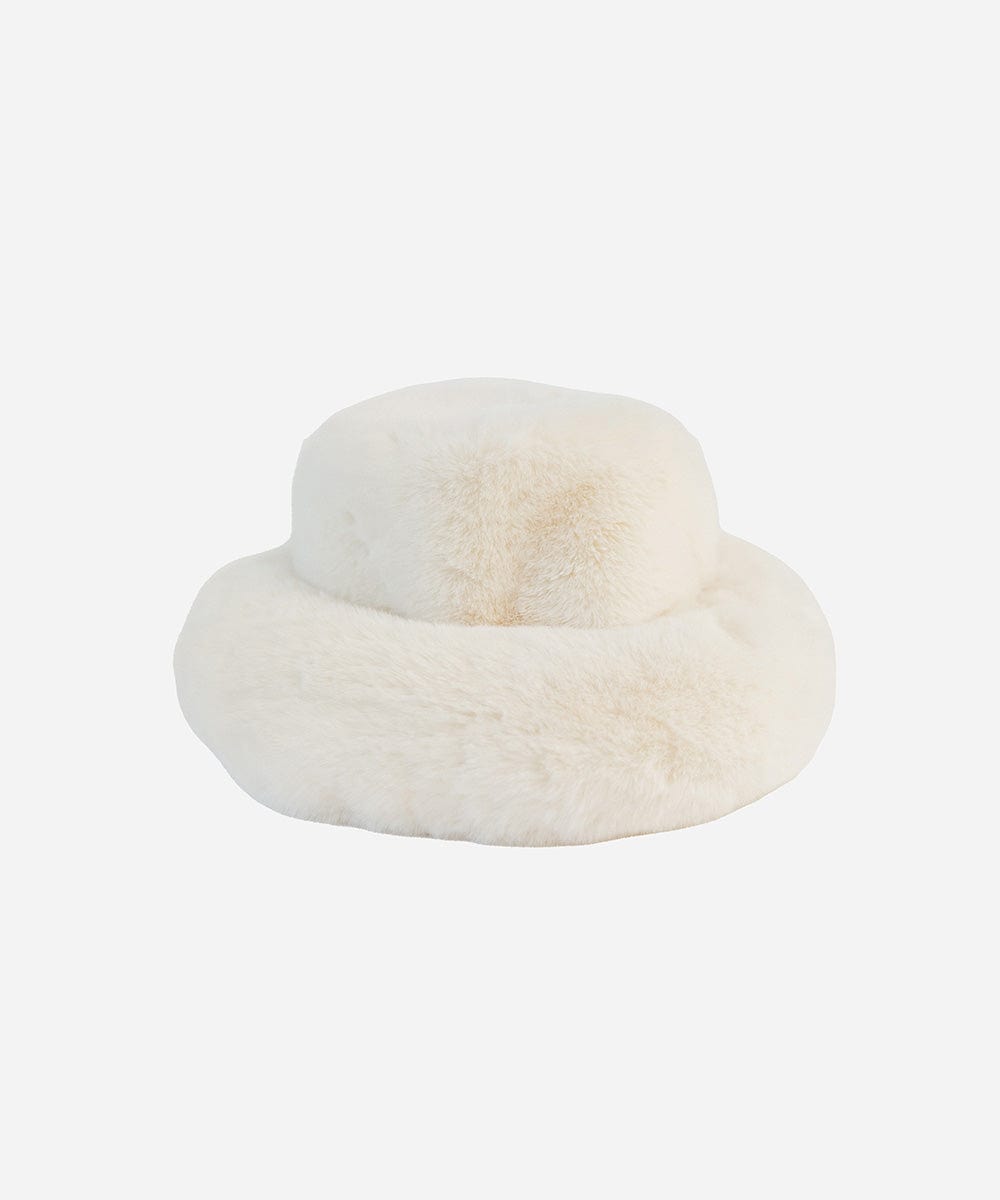 Winter White