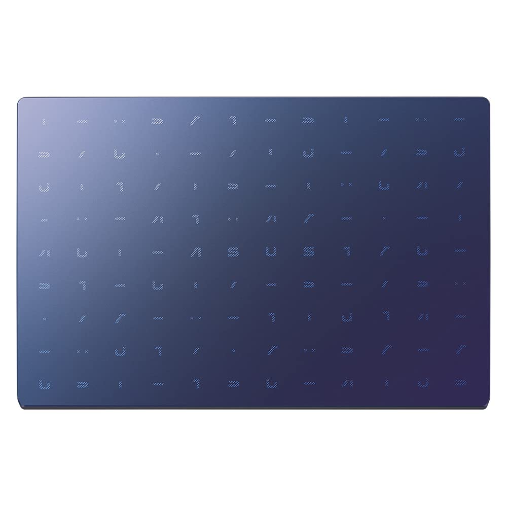 ASUS VivoBook E510MA 15.6