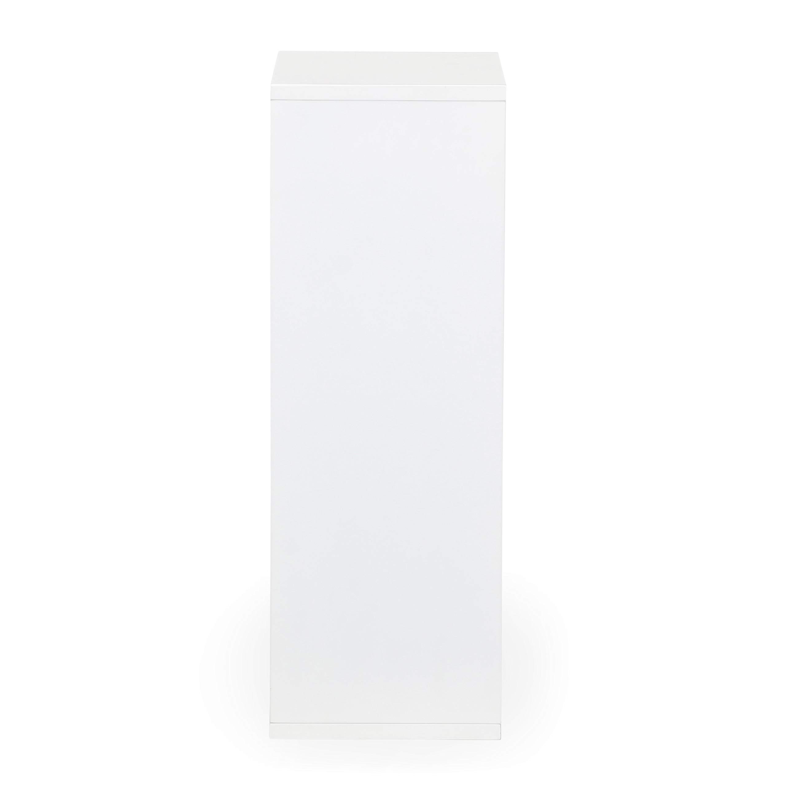 SIMPLIHOME 28