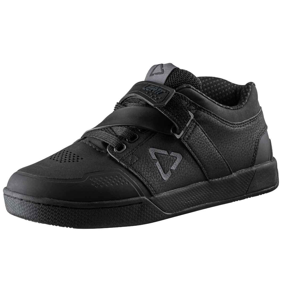 Leatt Men's 4.0 Off-Road Motorcycle Shoes - Durable & Comfortable Riding Boots for Motocross, Enduro & Adventure Biking