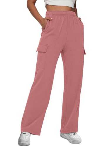 Darkpink