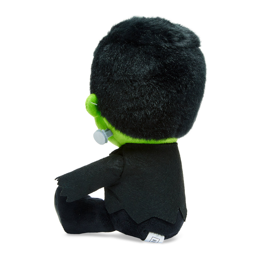 Kidrobot Universal Monsters Frankenstein's Monster 8