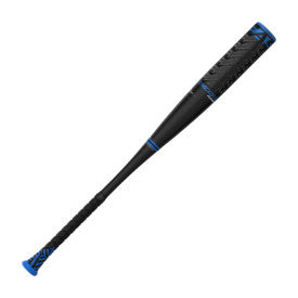 Easton Encore™ 3 BBCOR Baseball Bat - 2 5/8