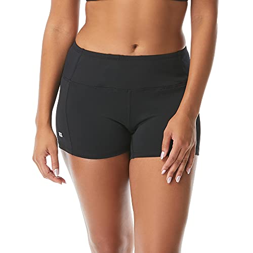 001 Black