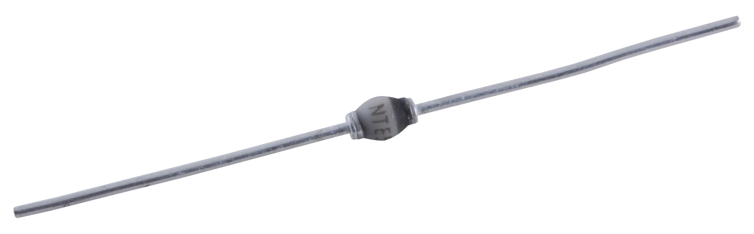 NTE5714 Thyristor Power Module - 70A 1600V SCR Power Block for Industrial Motor Control & Power Supplies | High Current Switching Applications