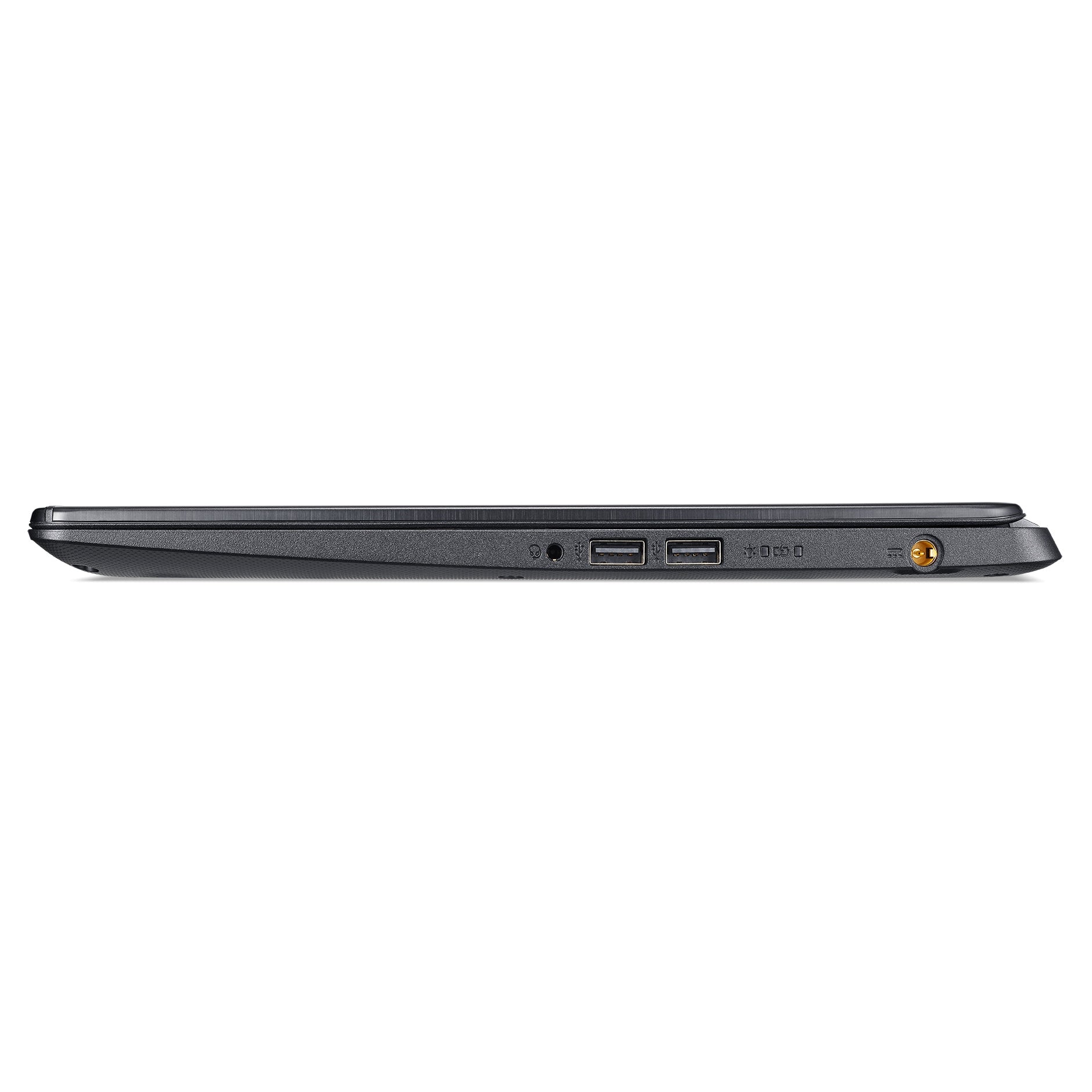Acer Aspire 5 A515-52-572L 15.6