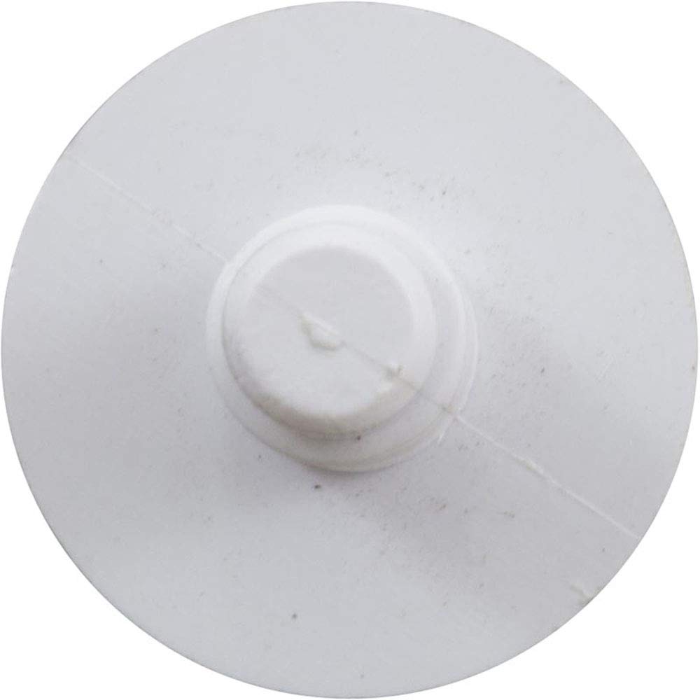 Polaris Pool Cleaner Wheel Screw - Replacement Part for Custom Molded Pool Cleaners - Durable & Corrosion-Resistant for Swimming Pool Maintenance